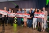 210828_spc_lesung_bierwirth_133_2k_lademannmedia
