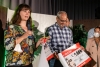 210828_spc_lesung_bierwirth_135_2k_lademannmedia