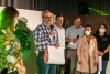 210828_spc_lesung_bierwirth_150_2k_lademannmedia
