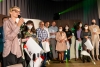 210828_spc_lesung_bierwirth_157_2k_lademannmedia