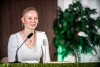210828_spc_lesung_bierwirth_162_2k_lademannmedia