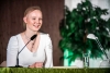 210828_spc_lesung_bierwirth_165_2k_lademannmedia