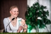 210828_spc_lesung_bierwirth_167_2k_lademannmedia
