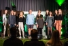 210828_spc_lesung_bierwirth_178_2k_lademannmedia