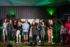 210828_spc_lesung_bierwirth_204_2k_lademannmedia