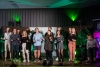 210828_spc_lesung_bierwirth_217_2k_lademannmedia
