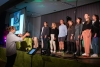 210828_spc_lesung_bierwirth_260_2k_lademannmedia