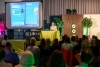 210828_spc_lesung_bierwirth_265_2k_lademannmedia
