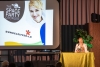 210828_spc_lesung_bierwirth_273_2k_lademannmedia