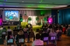 210828_spc_lesung_bierwirth_275_2k_lademannmedia