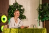 210828_spc_lesung_bierwirth_283_2k_lademannmedia