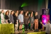 210828_spc_lesung_bierwirth_290_2k_lademannmedia