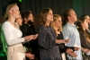 210828_spc_lesung_bierwirth_317_2k_lademannmedia