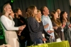 210828_spc_lesung_bierwirth_328_2k_lademannmedia