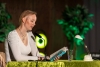 210828_spc_lesung_bierwirth_341_2k_lademannmedia