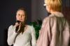 210828_spc_lesung_bierwirth_383_2k_lademannmedia