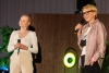210828_spc_lesung_bierwirth_395_2k_lademannmedia