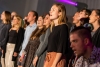 210828_spc_lesung_bierwirth_415_2k_lademannmedia