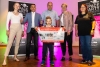 210828_spc_lesung_bierwirth_446_2k_lademannmedia