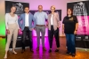 210828_spc_lesung_bierwirth_451_2k_lademannmedia