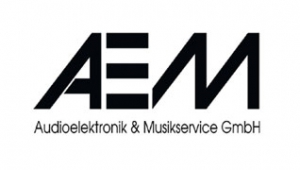 aem_logo