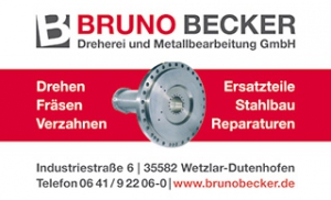 brunobecker_logo