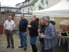 maifest-2010_003