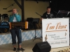 maifest-2010_006