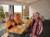 maifest-2010_011