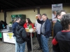 maifest-2010_012
