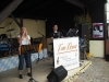 maifest-2010_015