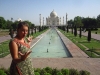 marlene-in-indien-10_0