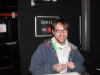 dscf1002.jpg