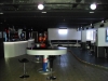 dscf1007.jpg