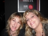 dscf1022.jpg