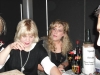 dscf1026.jpg