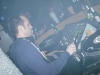 dscf1158.jpg