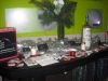 nikolausbeat-2010_002