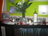 nikolausbeat-2010_004