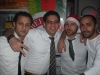 nikolausbeat-2010_006
