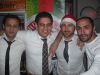 nikolausbeat-2010_007