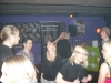nikolausbeat-2010_008