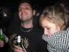 nikolausbeat-2010_009