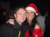 nikolausbeat-2010_010
