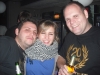 nikolausbeat-2010_012