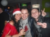 nikolausbeat-2010_013