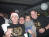 nikolausbeat-2010_014