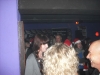 nikolausbeat-2010_019