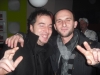 nikolausbeat-2010_020