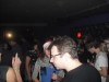 nikolausbeat-2010_026
